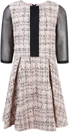 David charles summer 2019 clearance