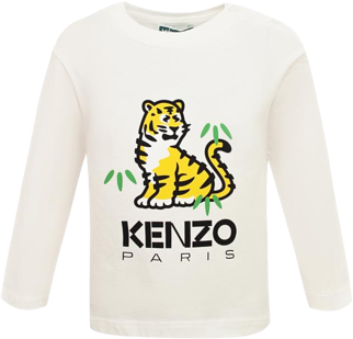 KENZO 4164519384597 9 390