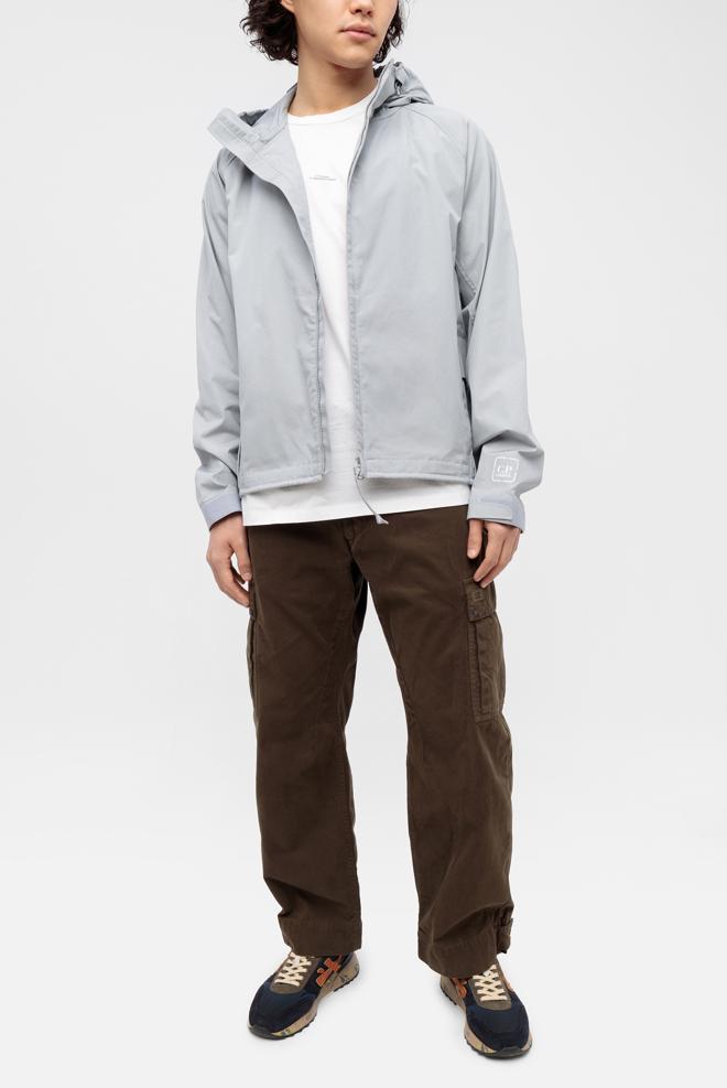 2f407f74dc84a3b71234dacd1ed307