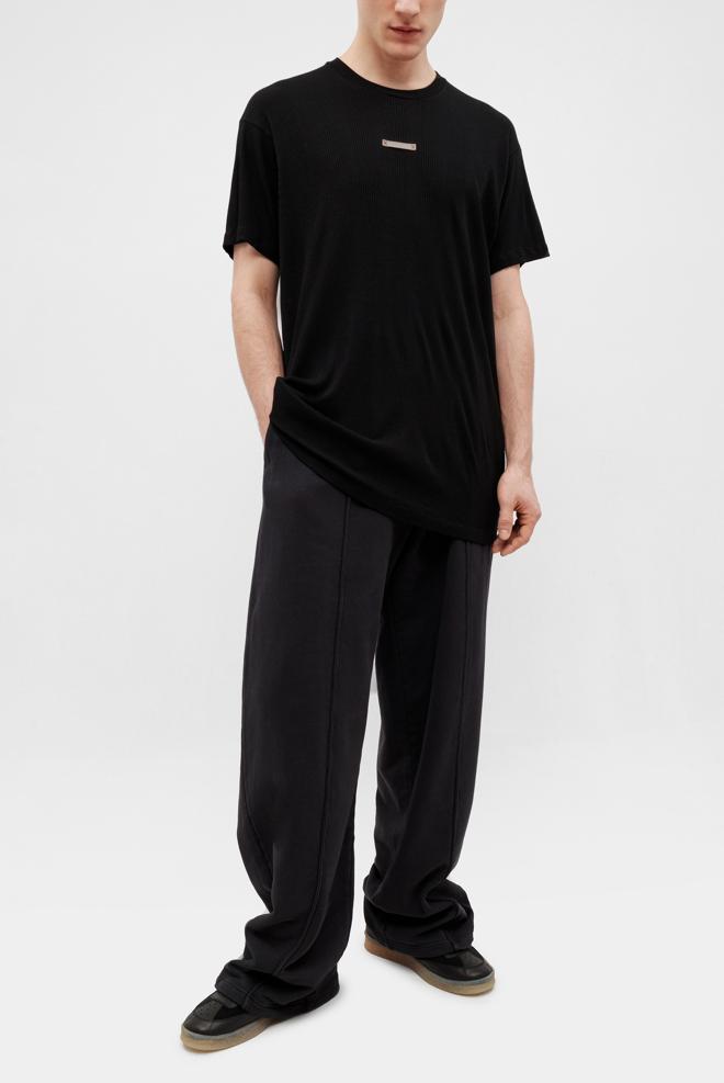 478bcb26ea1d0edaa5fcc14bd92922