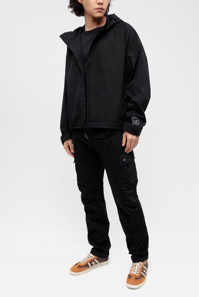 6c3ec86e94db7eca6af6b6f6528618