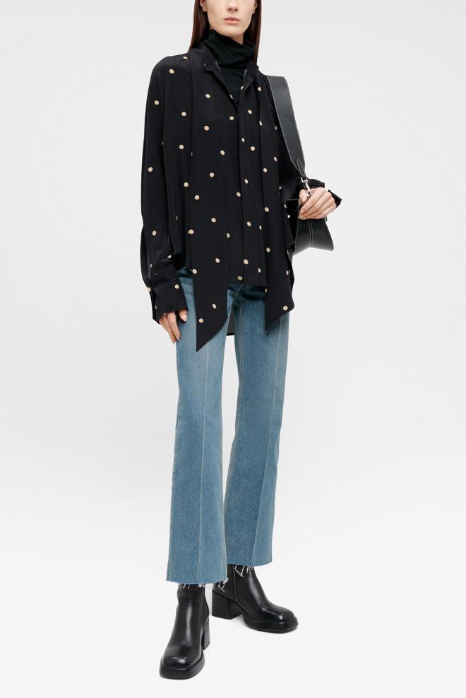 noepuri 8f60646cda94d840b9cbebb2a6cbab