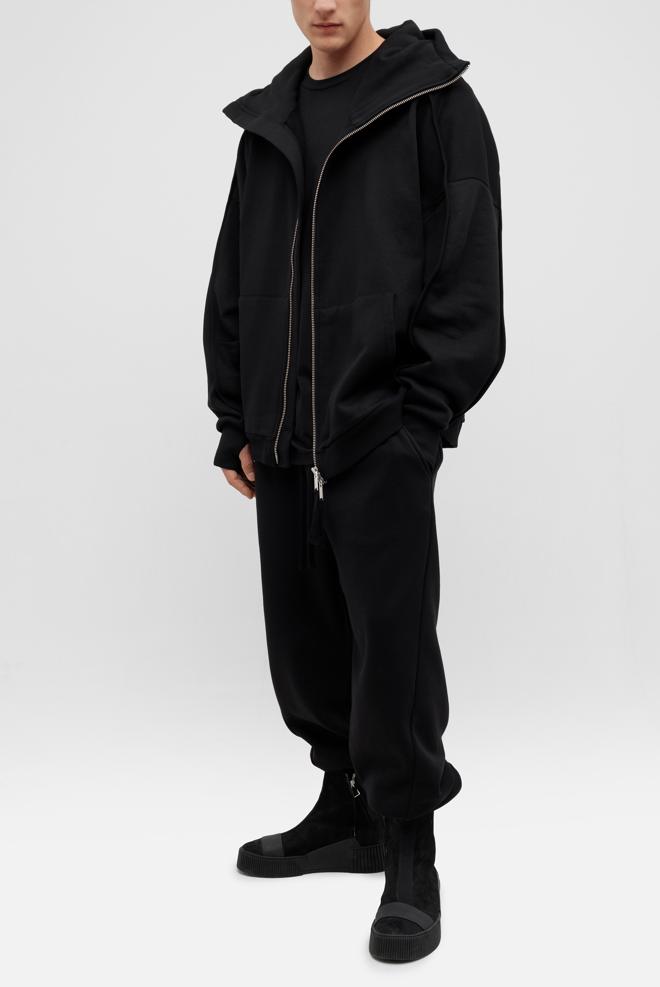 ff9d9b5b5461d0aa90bf8a17424d37