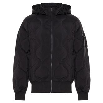 Мужская куртка The North Face Himalayan Light Synthetic Jacket