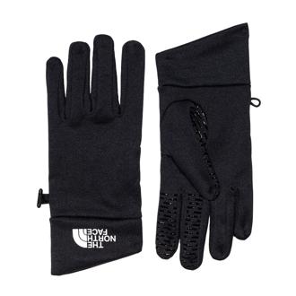 Перчатки The North Face Montana Ski Glove NF0A89QGJK31 купить в