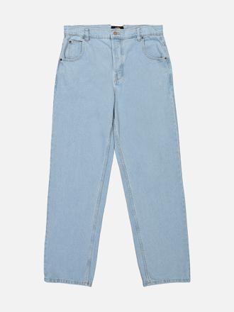 Мужские джинсы Dickies 993 Regular Tapered Carpenter Jeans