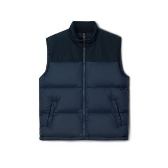 Мужской жилет The North Face Retro Denali Vest NF0A88XJJK31 купить