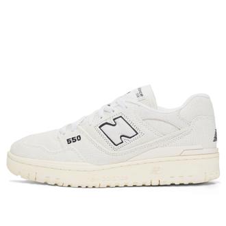 Кроссовки adidas ZX 22 Boost GY6697 Бежевый купить в Москве с