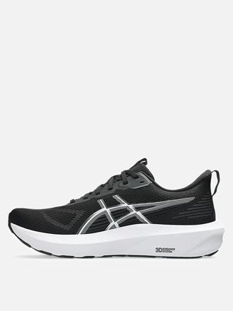 Мужские кроссовки ASICS Gel-Pulse 17 Gore-Tex 1011C154-001 Черный
