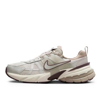 nike 907254001