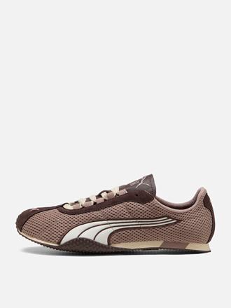 Мужские кроссовки adidas SL 72 RS JR8774 Коричневый купить в