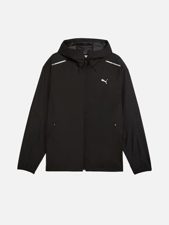 Мужской анорак adidas Terrex Xploric Wind Anorak KE7515 купить в