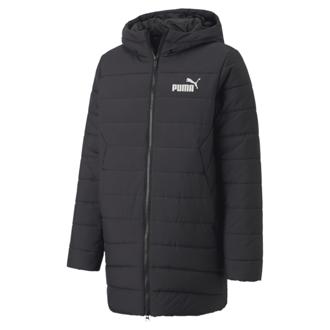 YUYU Женская куртка Helly Hansen YU 23 Reversible Puffer 54061-084