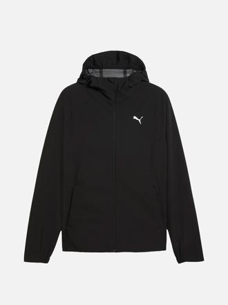 Мужской анорак adidas Terrex Xploric Wind Anorak KE7515 купить в
