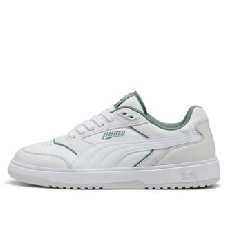 Мужские кроссовки PUMA Dagger Points In The Paint 31216801  display picture 1