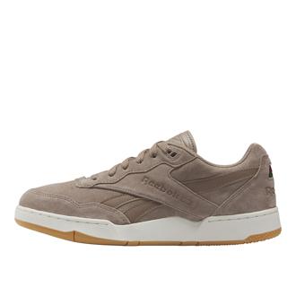 Кроссовки adidas ZX 22 Boost GY6697 Бежевый купить в Москве с