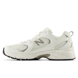 Кроссовки adidas ZX 22 Boost GY6697 Бежевый купить в Москве с