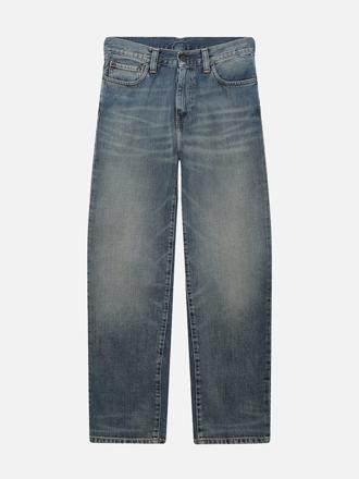 Мужские джинсы Dickies 993 Regular Tapered Carpenter Jeans