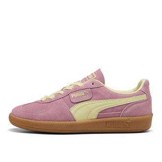 Женские кроссовки adidas Gazelle Indoor IH5484 Sandy Pink/Cloud