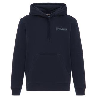 Мужская худи adidas Y2K Graphics Hoodie HC7180 купить в Москве с