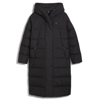 Женская куртка Helly Hansen YU 23 Reversible Puffer 54061-084