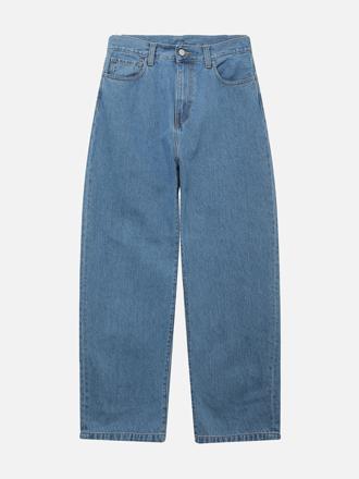 Мужские джинсы Dickies 993 Regular Tapered Carpenter Jeans