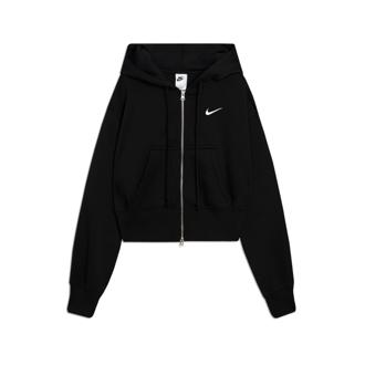 Женская толстовка PUMA Essentials Oversized Full-Zip Hoodie