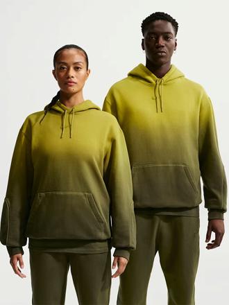 Худи The North Face 1966 Motion Relaxed Graphic Hoodie