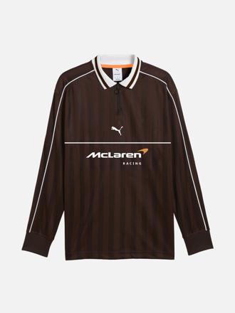 Мужской лонгслив PUMA Run Culture Collective Longsleeve 63675535