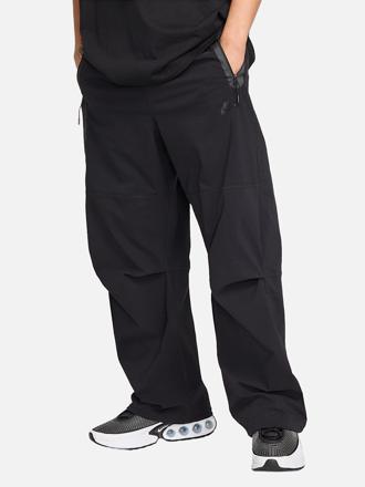 Мужские брюки Nike ACG Smith Summit Zip Cargo Pants HV0591-010