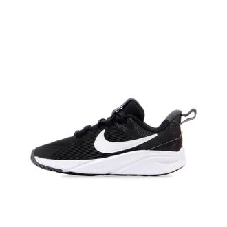 Детские кроссовки Nike Revolution 6 Flyease DD1114-003 Черный