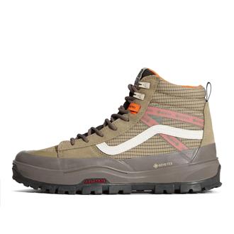 Мужские ботинки PUMA Pacer Next Mid SB 36370203 купить в Москве с