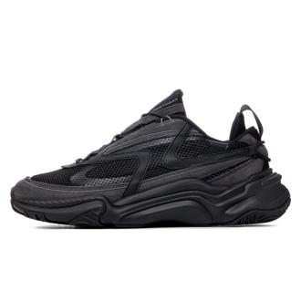 Кроссовки Reebok Zig Kinetica 2.5 Edge 100074669 Бежевый купить в