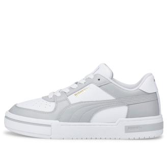 Женские кроссовки PUMA Carina 3.0 40036512 Белый/Мятный купить в
