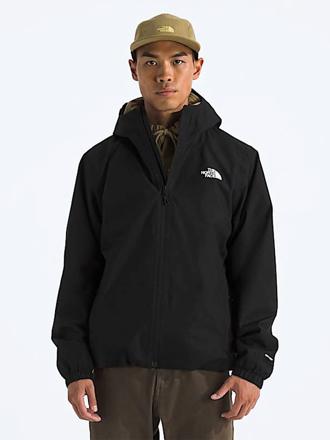 Мужская ветровка The North Face Gore-Tex Mountain Jacket
