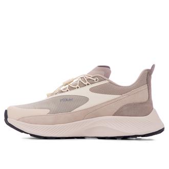 Кроссовки adidas ZX 22 Boost GY6697 Бежевый купить в Москве с