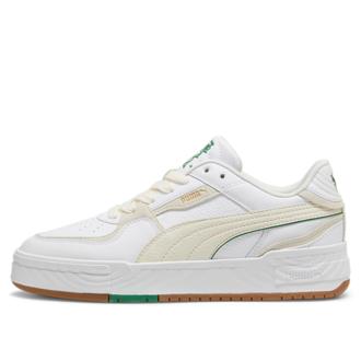 Мужские кроссовки PUMA Dagger Points In The Paint 31216801  display picture 3
