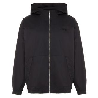 Ветровка The North Face NSE Wind Track Jacket NF0A8BJRJK31 купить