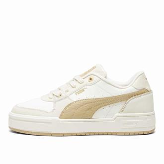 Кроссовки adidas ZX 22 Boost GY6697 Бежевый купить в Москве с